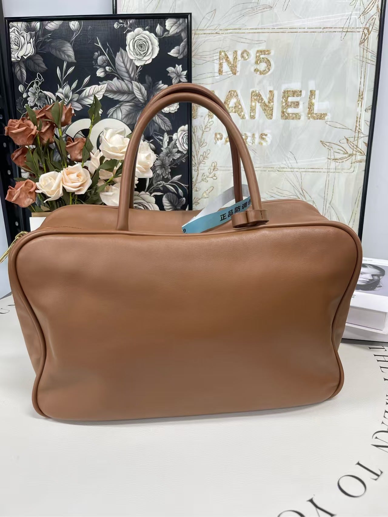 preloved miumiu bag