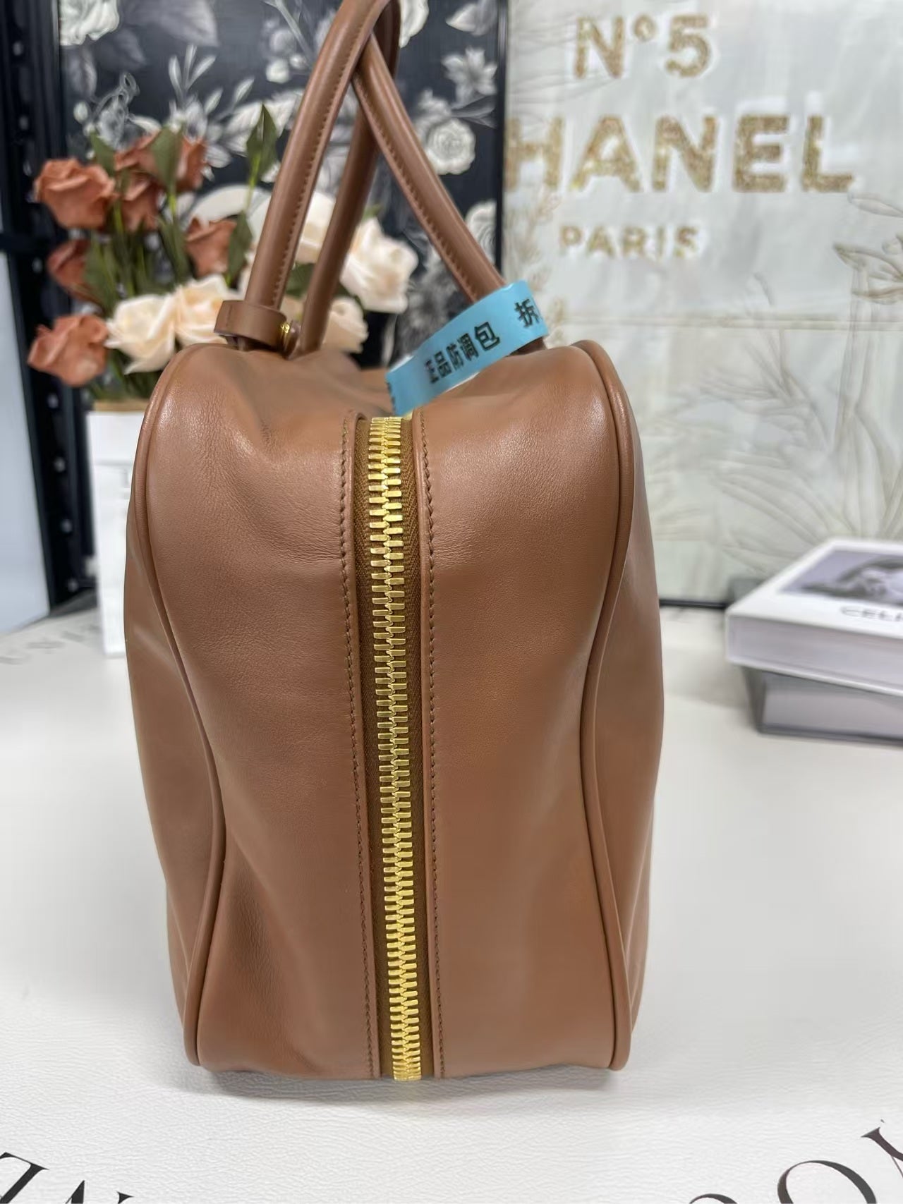 preloved miumiu bag
